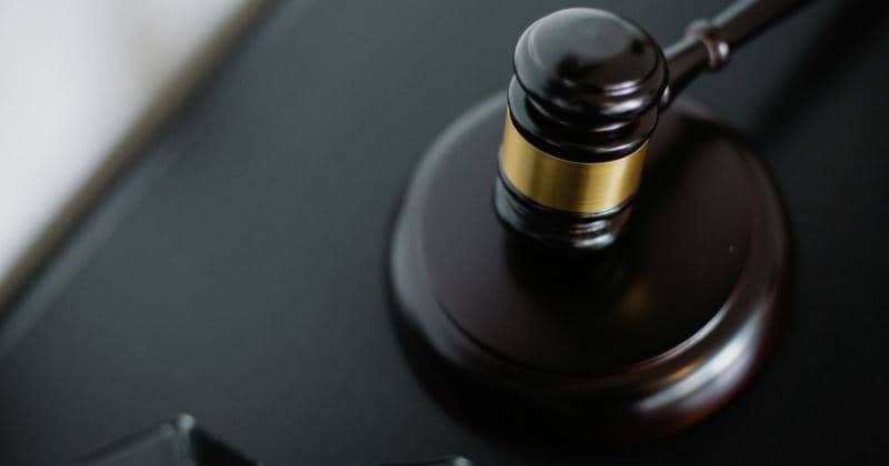 Pexels/SoraShimazaki